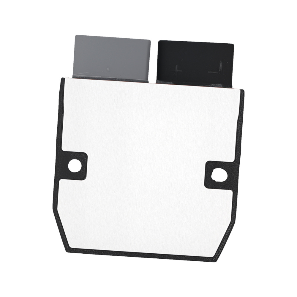 Motorcycle Regulator Rectifier compatible for Yamaha Grizzly 700 2007-2022 1D7-81960-00-00