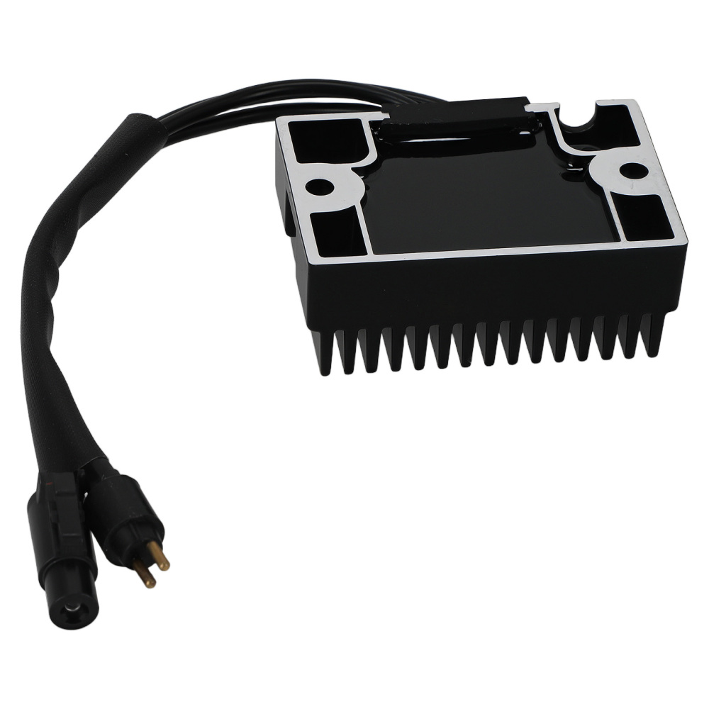 Voltage Regulator Rectifier compatible for Harley Sportster 1200 XL1200C 1994-2003 74523-94