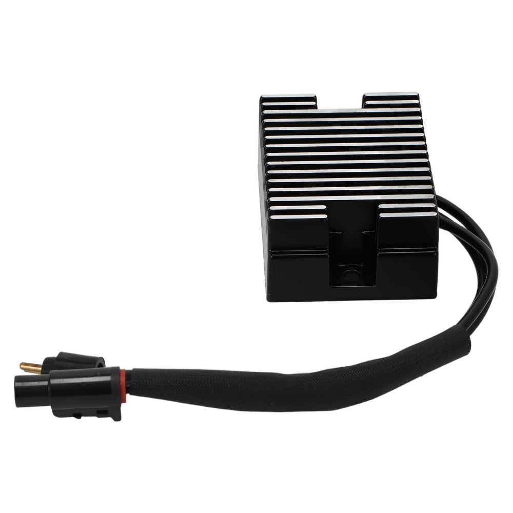 Voltage Regulator Rectifier compatible for Harley Sportster 1200 XL1200C 1994-2003 74523-94