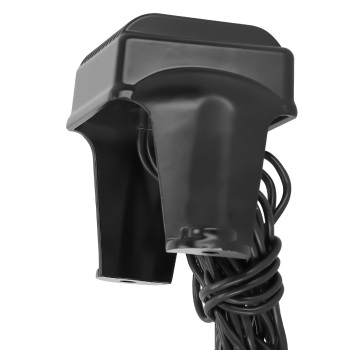 Black New Quality Electronic Voltage Regulator compatible for Harley Davidson 2002-2003