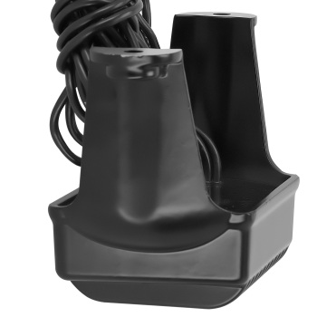 Black New Quality Electronic Voltage Regulator compatible for Harley Davidson 2002-2003