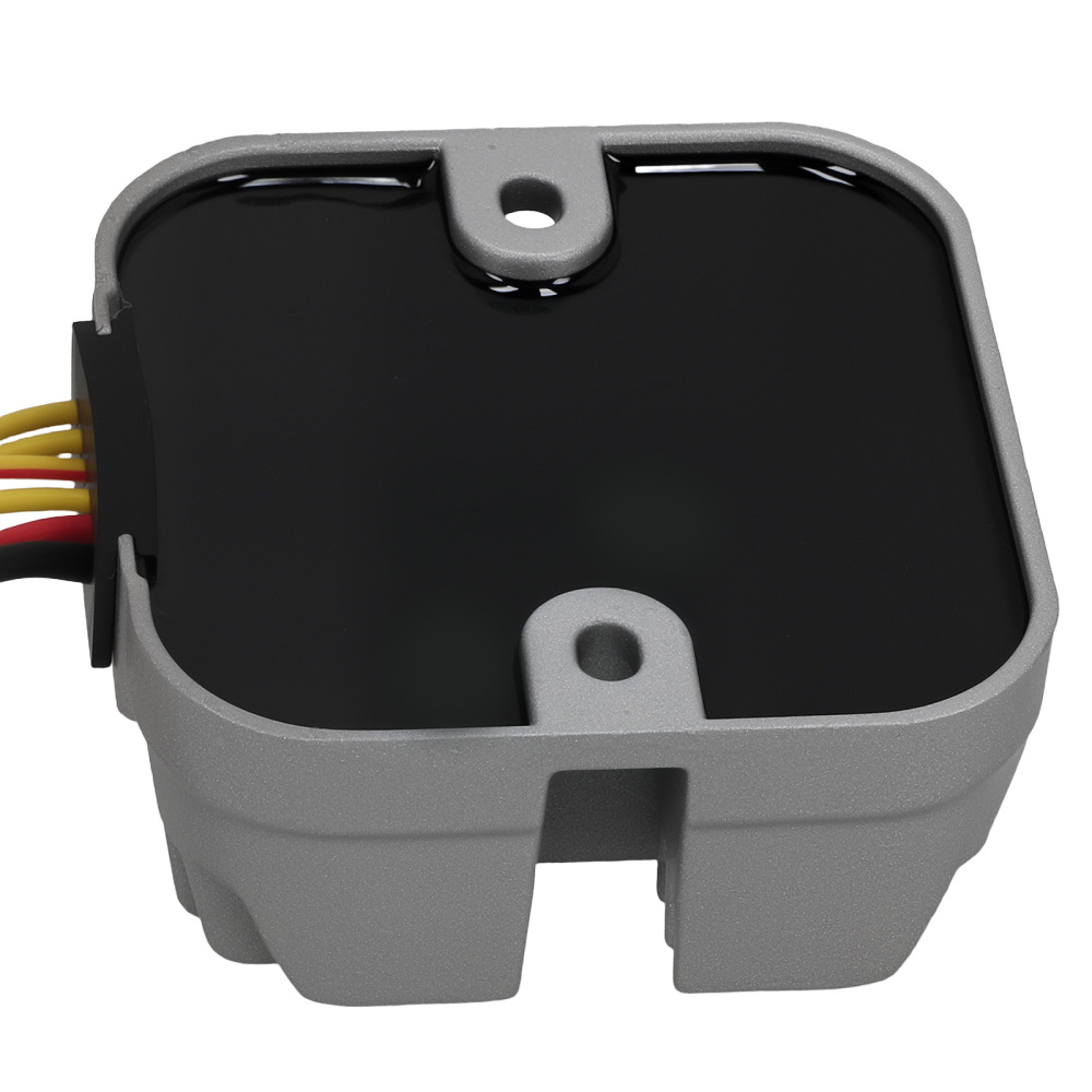 Voltage Regulator Rectifier 4012748 compatible for Polaris Sportsman 800 6x6 EFI 2011-2014