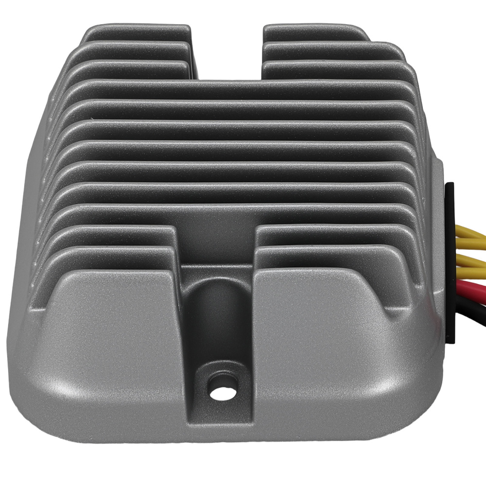 Voltage Regulator Rectifier 4012748 compatible for Polaris Sportsman 800 6x6 EFI 2011-2014