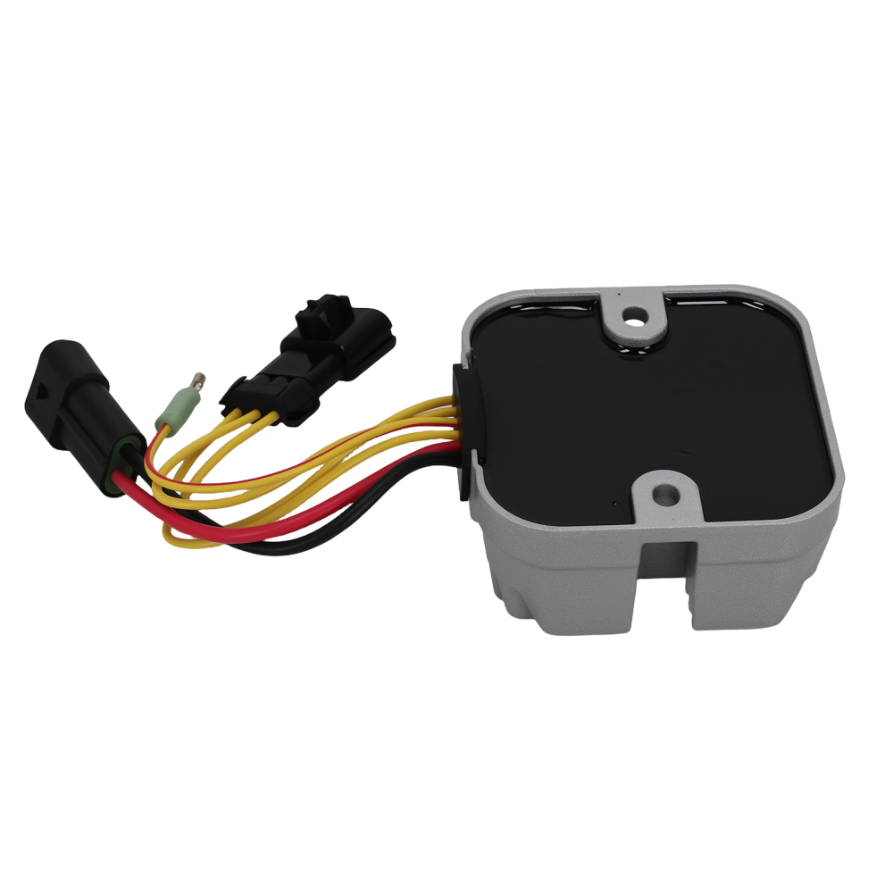 Voltage Regulator Rectifier 4012748 compatible for Polaris Sportsman 800 6x6 EFI 2011-2014