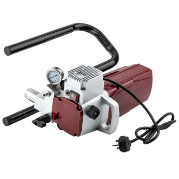 2900psi (200bar) ELECTRIC AIRLESS AIR INTERIOR WALL PAINT SPRAYER SPRAY MACHINE