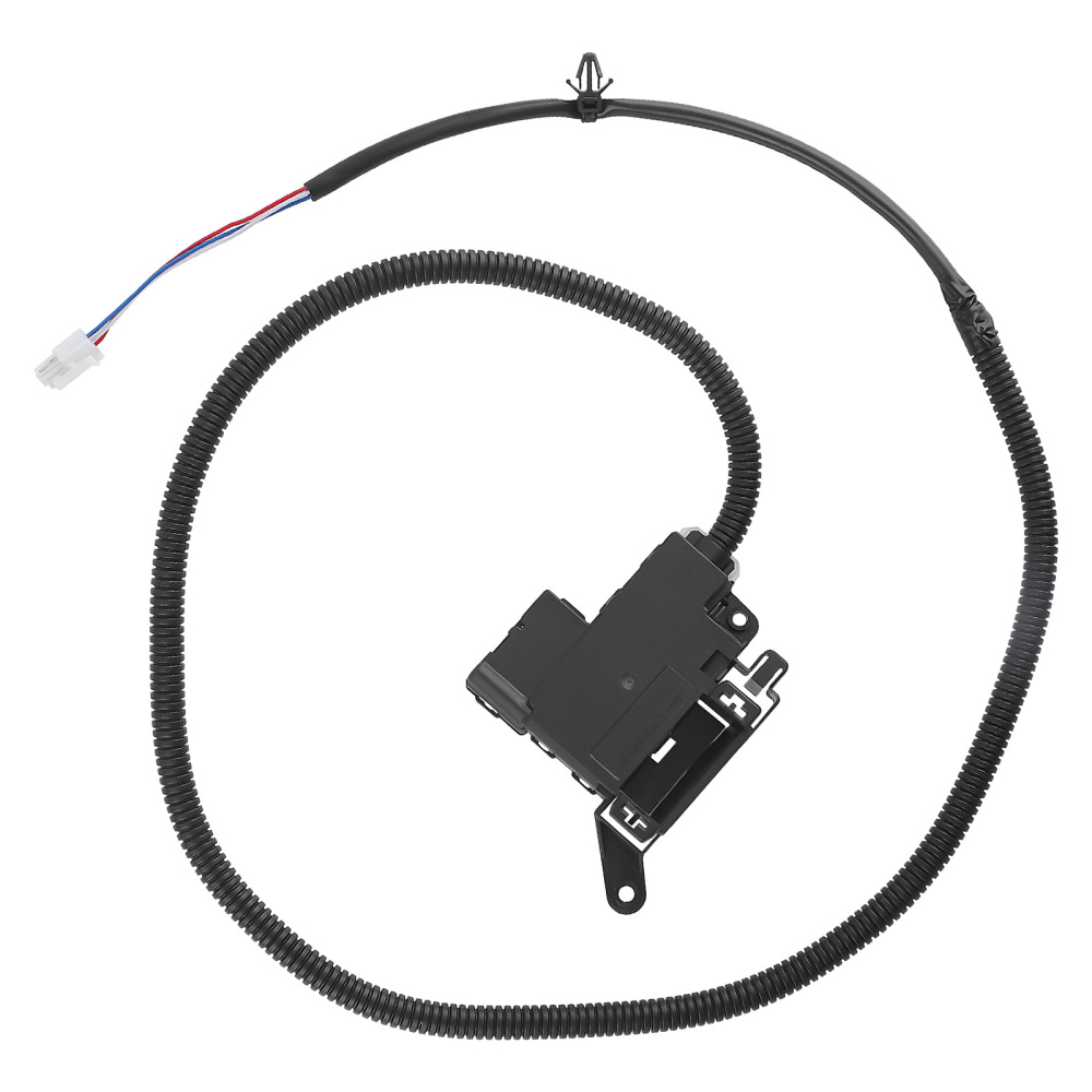 Washer Lid Lock Switch for Whirlpool for Maytag Washing Machine W11513248