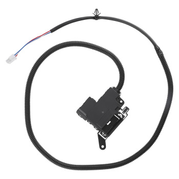 Washer Lid Lock Switch for Whirlpool for Maytag Washing Machine W11513248