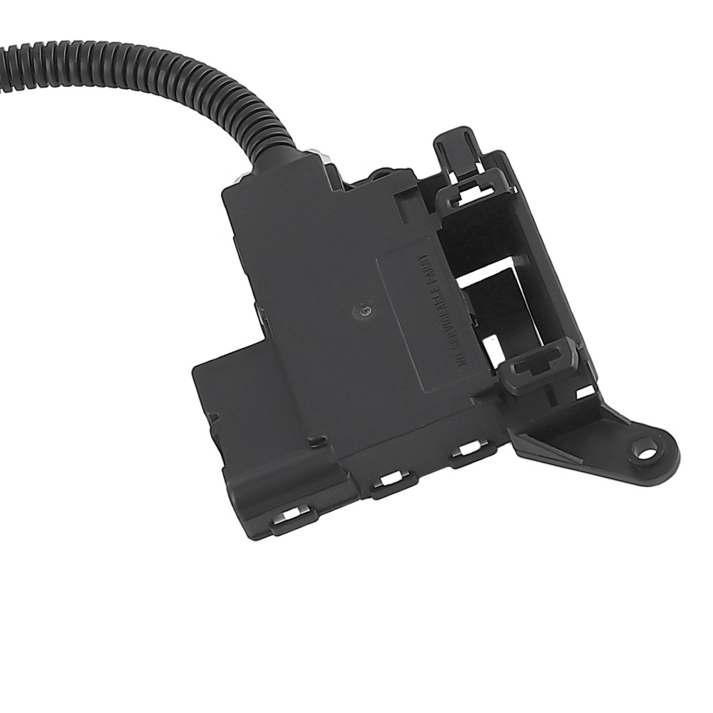 Washer Lid Lock Switch for Whirlpool for Maytag Washing Machine W11513248