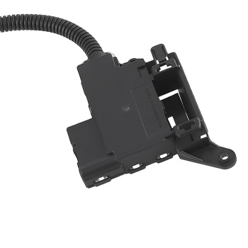 Washer Lid Lock Switch for Whirlpool for Maytag Washing Machine W11513248