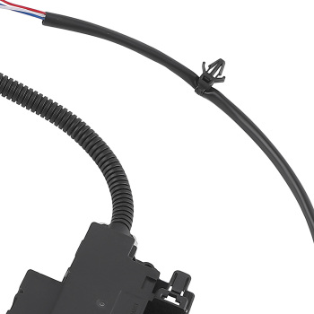 Washer Lid Lock Switch for Whirlpool for Maytag Washing Machine W11513248