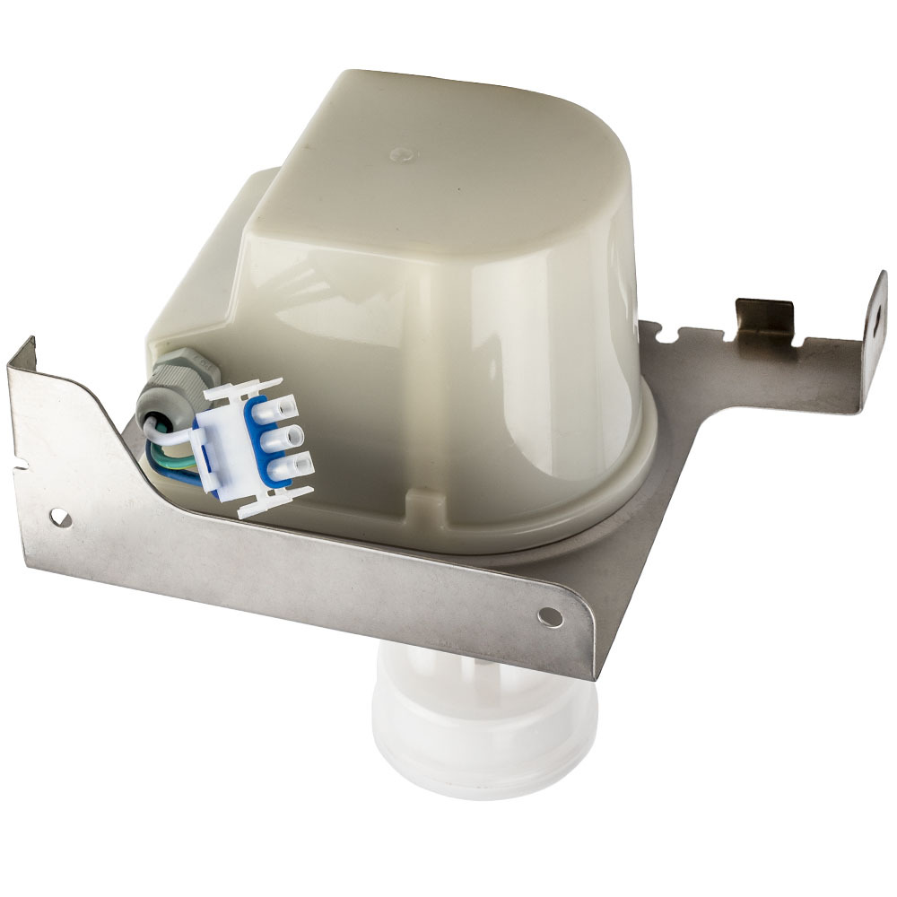 Ice Machine Maker Water Pump WP-2217220 for Whirlpool AP6006664 PS11739740