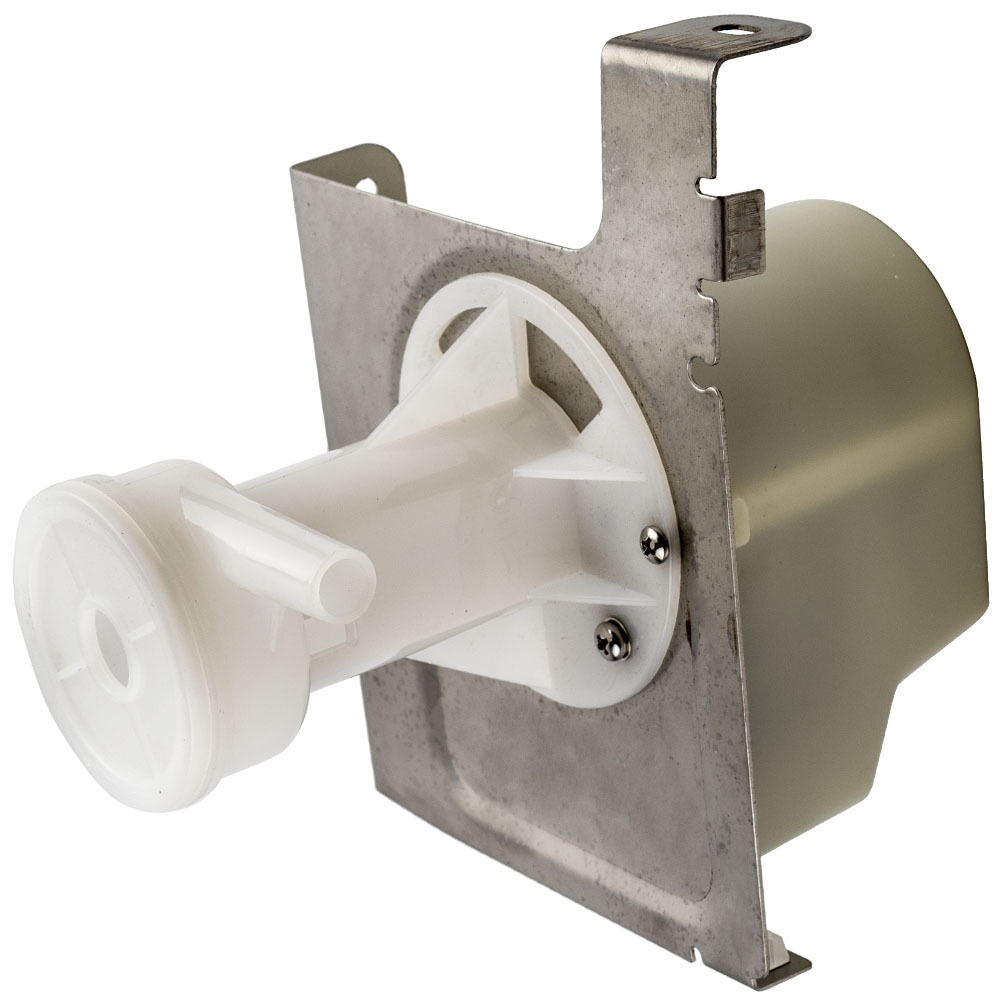 Ice Machine Maker Water Pump WP-2217220 for Whirlpool AP6006664 PS11739740
