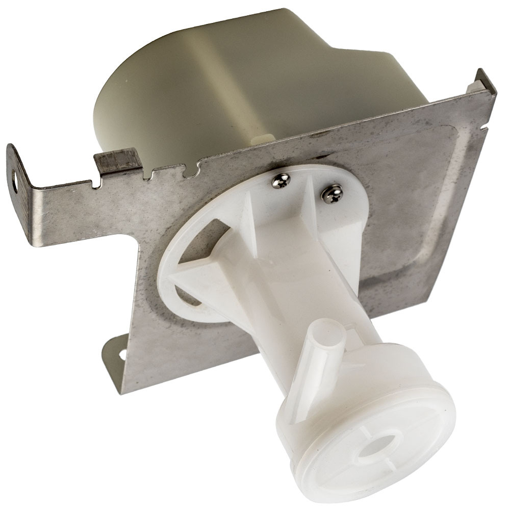 Ice Machine Maker Water Pump WP-2217220 for Whirlpool AP6006664 PS11739740