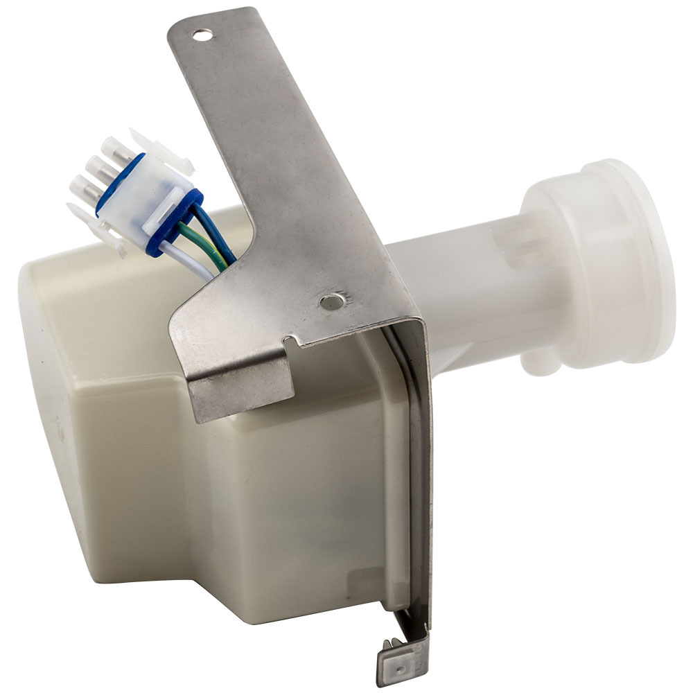 Ice Machine Maker Water Pump WP-2217220 for Whirlpool AP6006664 PS11739740