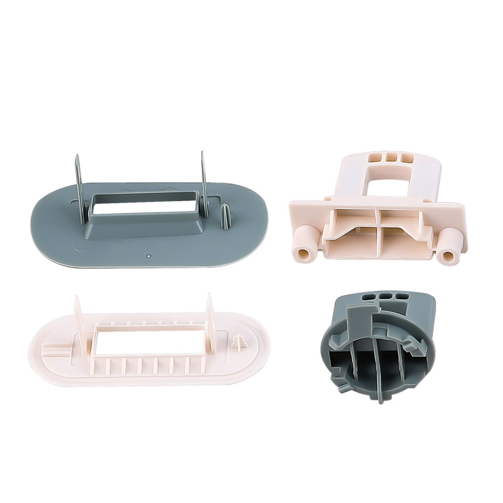 Lid Lock Switch Repair Part Assembly For GE Washing Machine WH01X27954