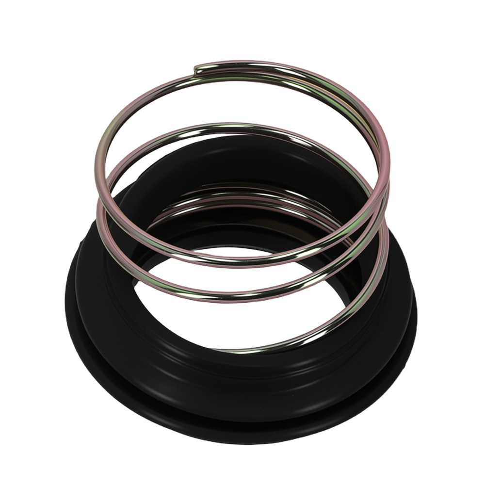 Washer Tub Stem Seal Repair Kit for Whirlpool Hub Assembly 2-1537, 2-2521