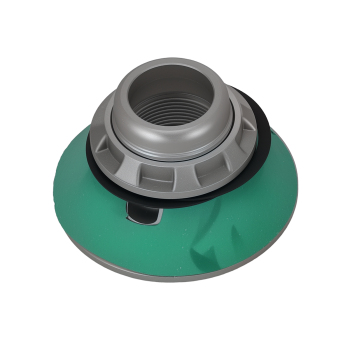 Washer Tub Stem Seal Repair Kit for Whirlpool Hub Assembly 2-1537, 2-2521