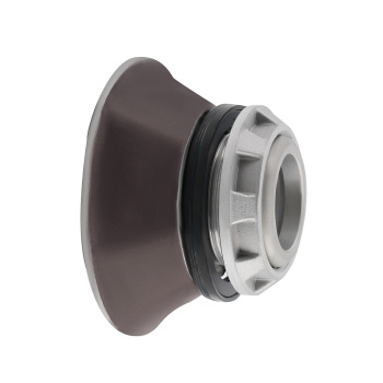 Washer Tub Stem Seal Repair Kit for Whirlpool Hub Assembly Spanner Nut 6-2095720