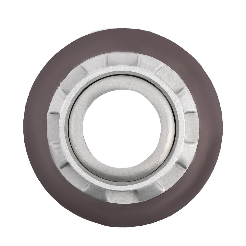 Washer Tub Stem Seal Repair Kit for Whirlpool Hub Assembly Spanner Nut 6-2095720