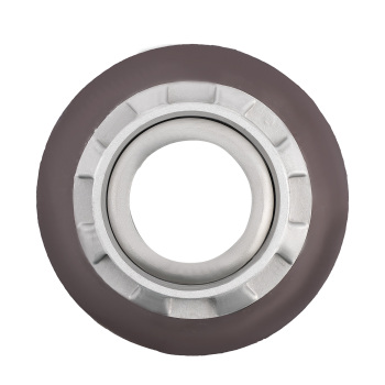 Washer Tub Stem Seal Repair Kit for Whirlpool Hub Assembly Spanner Nut 6-2095720