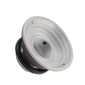 Washer Tub Stem Seal Repair Kit for Whirlpool Hub Assembly Spanner Nut 6-2095720