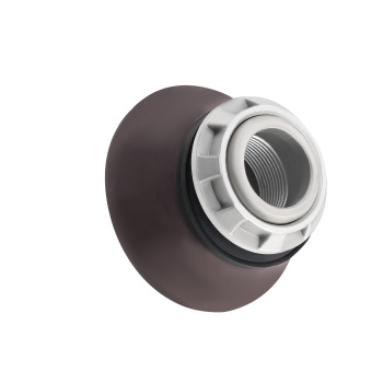 Washer Tub Stem Seal Repair Kit for Whirlpool Hub Assembly Spanner Nut 6-2095720