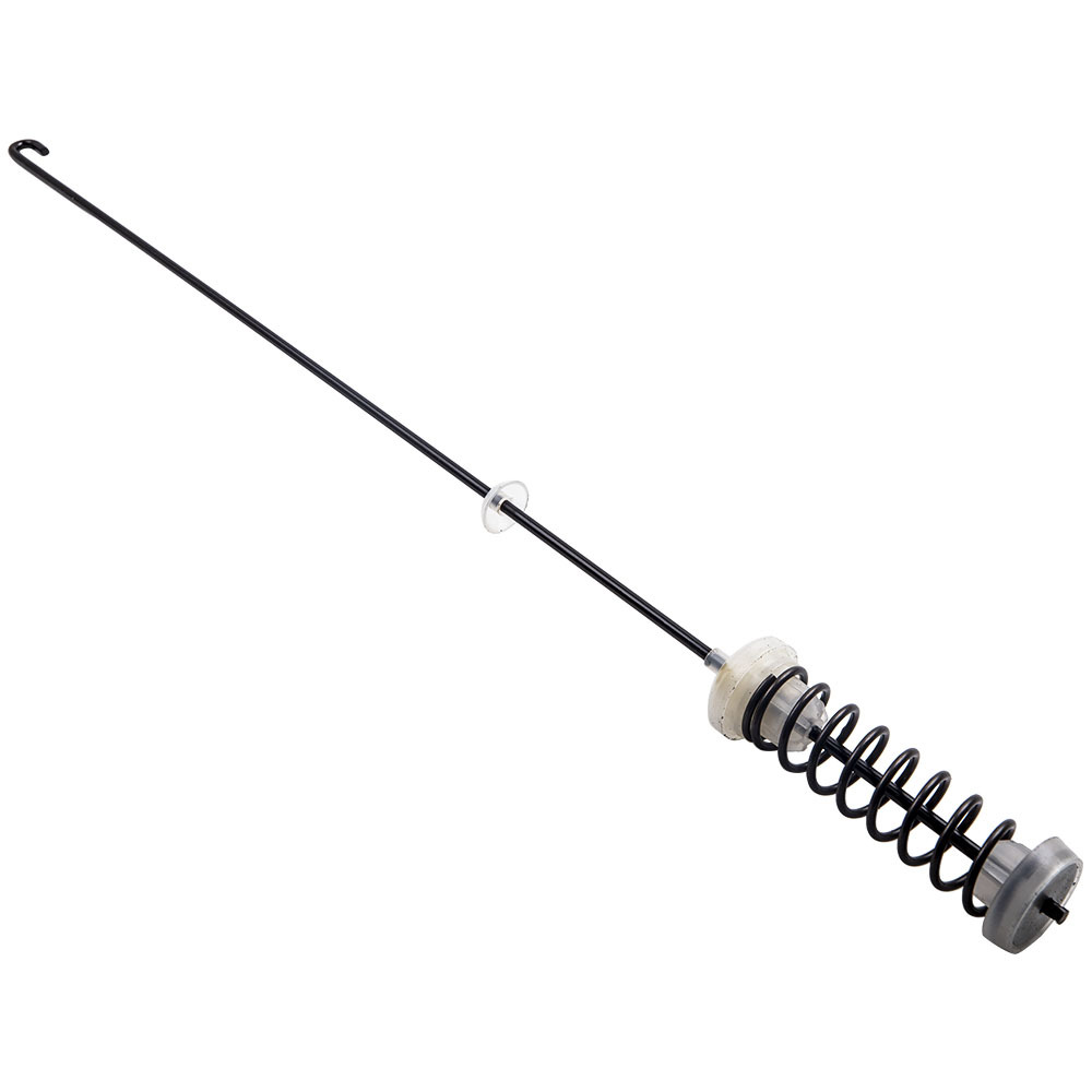 4pcs Suspension Rods for Magic Chef B008DJNZE8 B01EZOJLZQ B00LQDEZBU W10257087