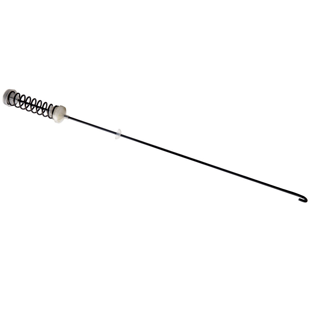 4pcs Suspension Rods for Magic Chef B008DJNZE8 B01EZOJLZQ B00LQDEZBU W10257087