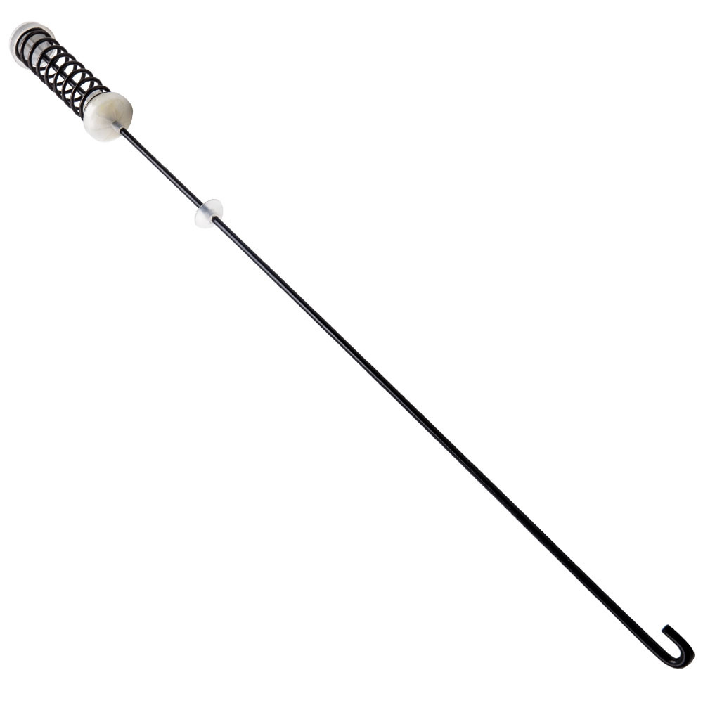 4pcs Suspension Rods for Magic Chef B008DJNZE8 B01EZOJLZQ B00LQDEZBU W10257087