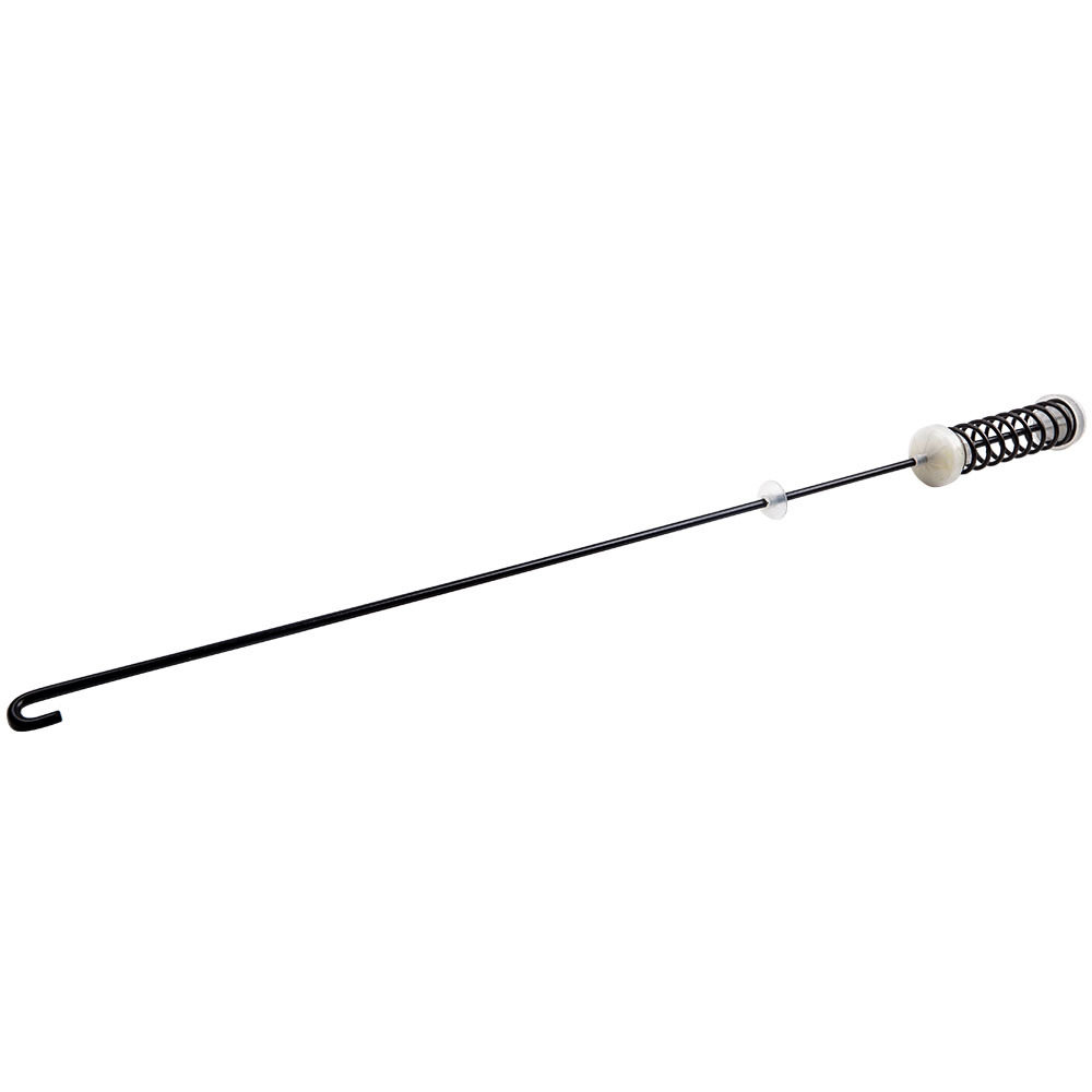 4pcs Suspension Rods for Magic Chef B008DJNZE8 B01EZOJLZQ B00LQDEZBU W10257087