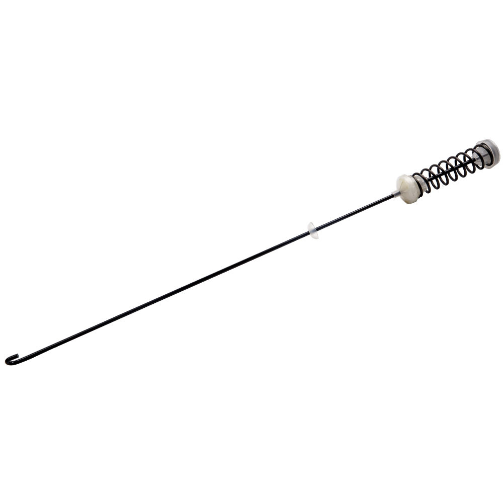 4pcs Suspension Rods for Magic Chef B008DJNZE8 B01EZOJLZQ B00LQDEZBU W10257087