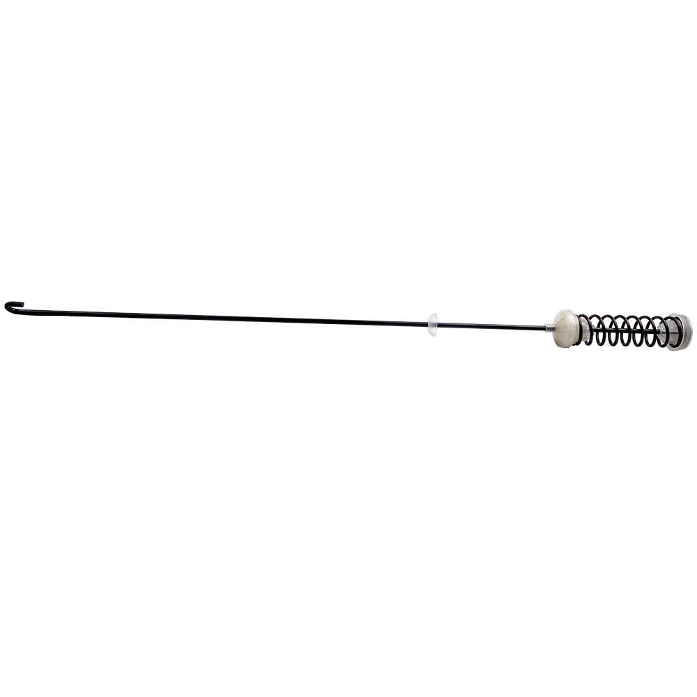 4pcs Suspension Rods for Magic Chef B008DJNZE8 B01EZOJLZQ B00LQDEZBU W10257087