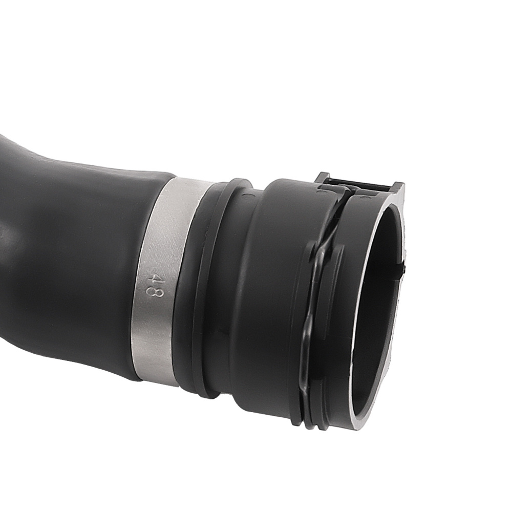 7 Hoses Radiator Coolant Water Hose Pipe Kit For 07-11 compatible for BMW 128i 325i 328i 330i