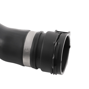 7 Hoses Radiator Coolant Water Hose Pipe Kit For 07-11 compatible for BMW 128i 325i 328i 330i