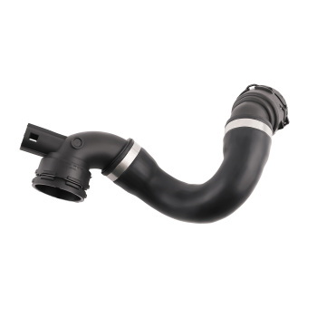 7 Hoses Radiator Coolant Water Hose Pipe Kit For 07-11 compatible for BMW 128i 325i 328i 330i