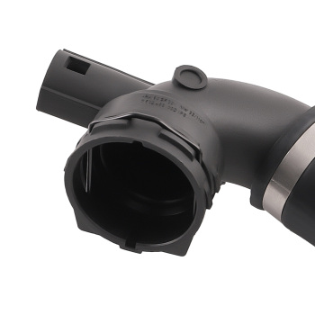 7 Hoses Radiator Coolant Water Hose Pipe Kit For 07-11 compatible for BMW 128i 325i 328i 330i