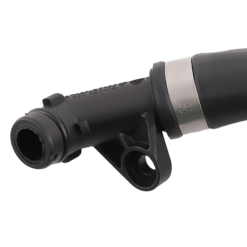 7 Hoses Radiator Coolant Water Hose Pipe Kit For 07-11 compatible for BMW 128i 325i 328i 330i