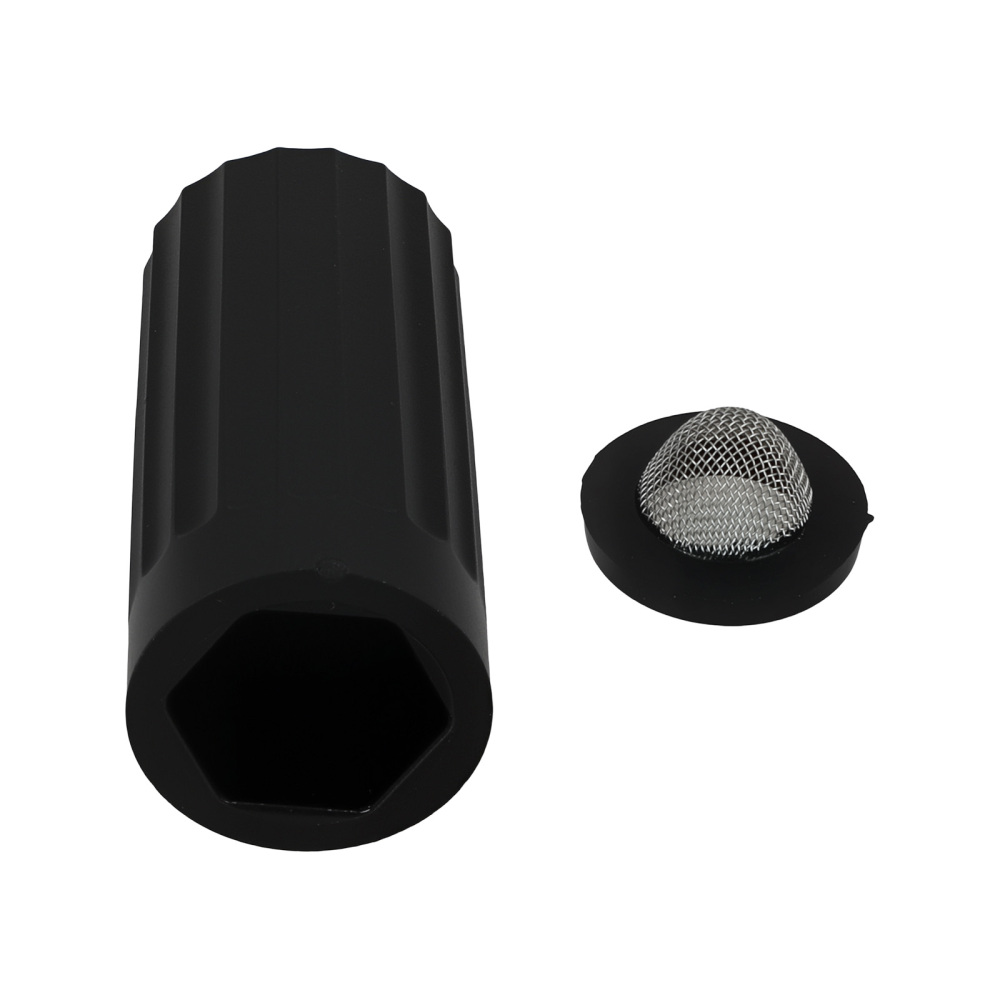 7/8 Pressure Washer Pump for Gas Engine 2800 PSI RMW25G28-EZ-SX Left-Handed