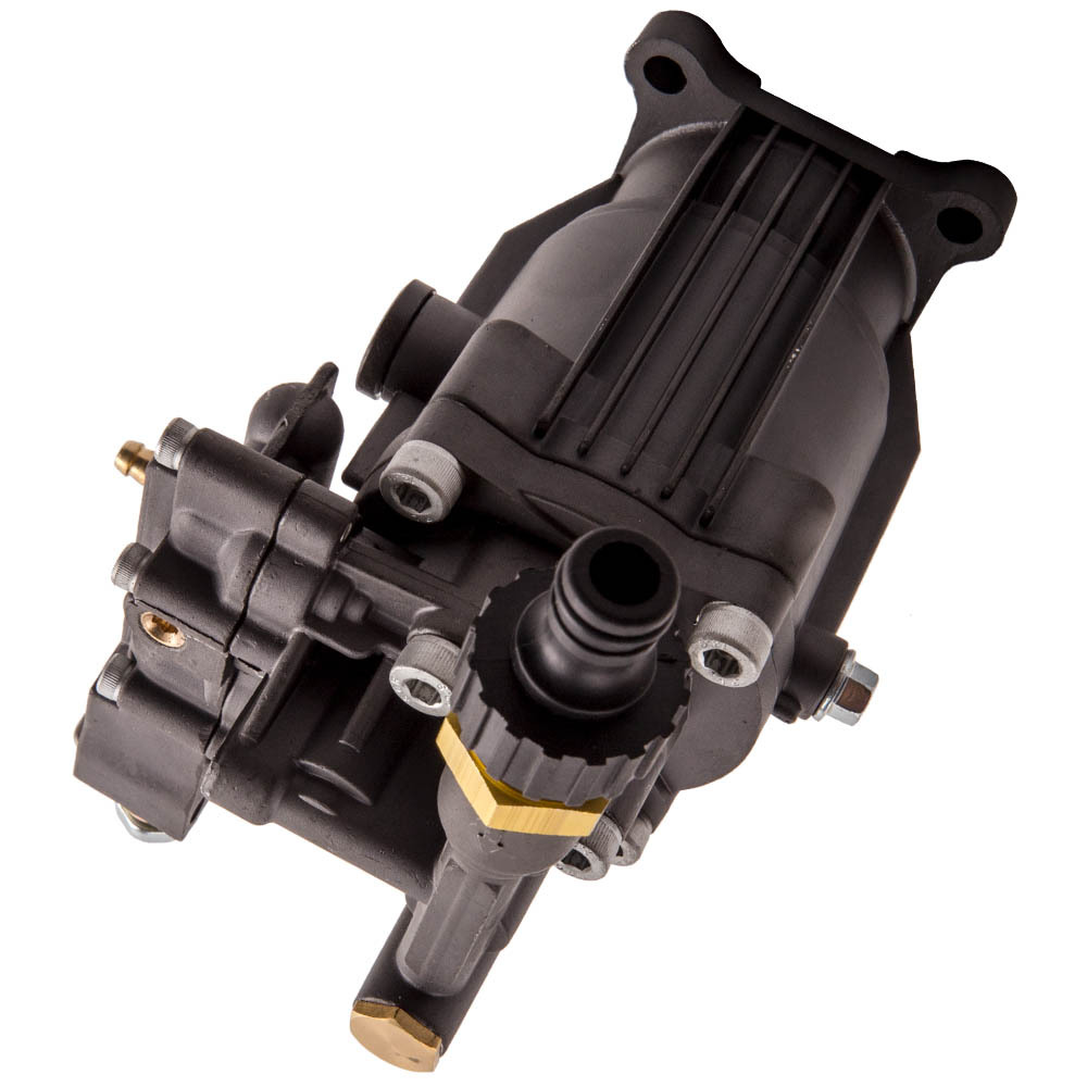 2.5 GPM 2400-3000 PSI Pompa per idropulitrice per UT80522 UT80953 UT80522B