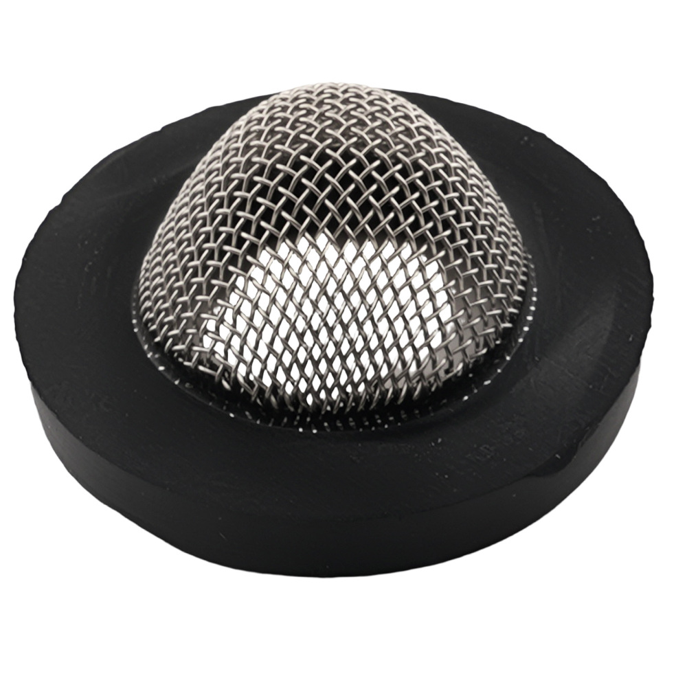 Pressure Washer Pump for Vertical Gas Engine RMW25G28EZ 7/8 Shaft 2800 PSI