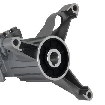 7/8 Shaft Water Pressure Washer Pump RMW22G24-EZ 2400 PSI