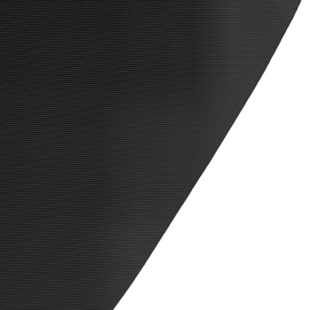 All Weather Soft Top compatible for BMW Z3 1996-2002 54318411121 Black PVC Composite