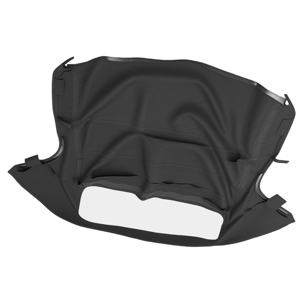 Capote Cabriolet Impermeabile compatibile per BMW E36 Z3 1996-2002 54-31-8-411-121