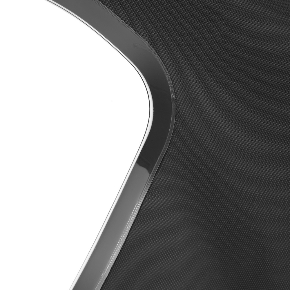 Capote Cabriolet Impermeabile compatibile per BMW E36 Z3 1996-2002 54-31-8-411-121