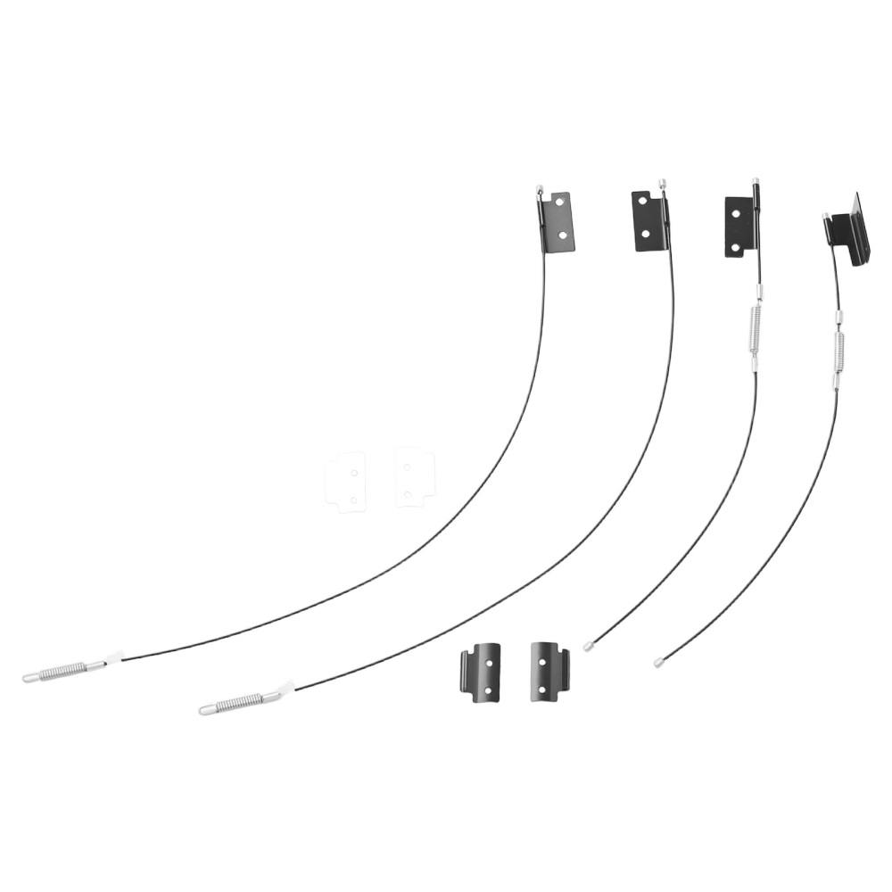 Capote Cabriolet Impermeabile compatibile per BMW E36 Z3 1996-2002 54-31-8-411-121