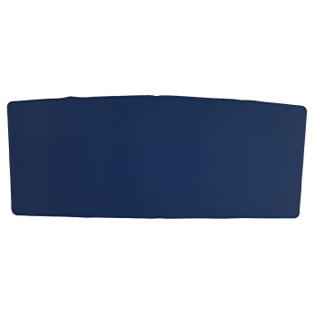 All Season Top Cover compatible for Mercedes-Benz 450SL R129 1975-1980 MBZ1074651-651