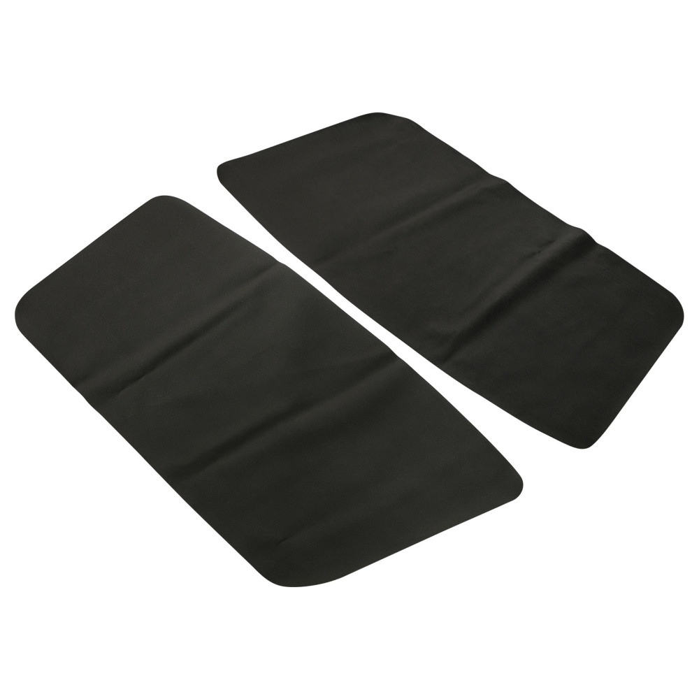 Convertible Soft Top w/Plastic Window compatible for BMW 3-Series E36 318i 323i 325i 328i