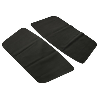 Convertible Soft Top w/Plastic Window compatible for BMW 3-Series E36 318i 323i 325i 328i