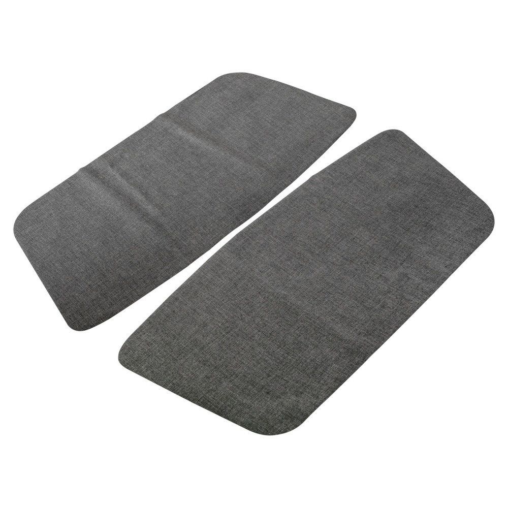 Convertible Soft Top w/Plastic Window compatible for BMW 3-Series E36 318i 323i 325i 328i