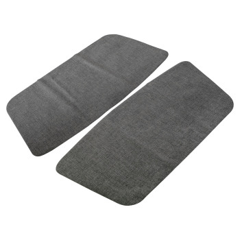 Convertible Soft Top w/Plastic Window compatible for BMW 3-Series E36 318i 323i 325i 328i